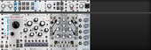 My smartish Eurorack