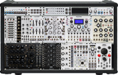 Desktop Left Synth Voice