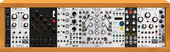 Modular Mono Synth! (copied from theunperson)