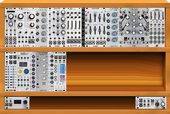 Rack 2