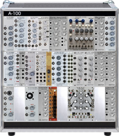 Modular