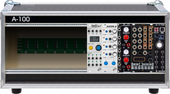 My First Rack (copy) (copy)