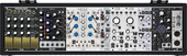 Traveller Make Noise System Skiff