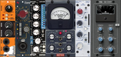 Cranborne Audio R8