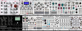 Beastlier Behringer