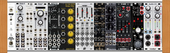 Beast Replicator