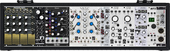 Traveller Make Noise System Skiff
