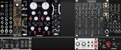Plexi case 2