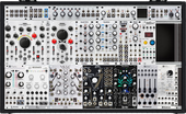 Intellijel Performance