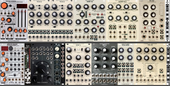 Cwejman System