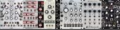 Effect Rack 2