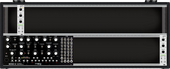 CoreRack