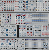 EuroBuchla