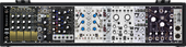 Traveller 3U 126HP Make Noise System