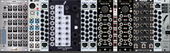 [Interface rig] Happy Ending Kit - Rack Mounted