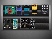 Mono Board - additions?