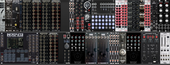 TheFreezeBeats_Control (copied from TheFreezeBeats)