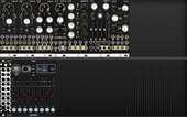 Small systems