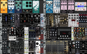 TheFreezeBeats_Rack-Right (copied from TheFreezeBeats)