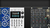 Small DJ