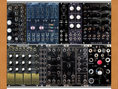 noisebox (w/ placeholders)