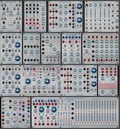 DOEPFER BUCHLA