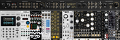 CAIXA 104 Case