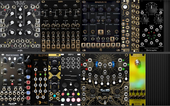 I have an LFO problem