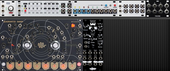 Minimalist Modular