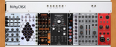 Nifty Bundle (miniHAHn 2025)