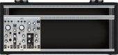 My lame Eurorack