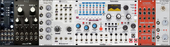 Modules I Might Trade