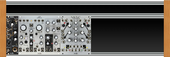 My lame Eurorack