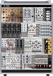 My epic Eurorack (copy) (copy) (copy) (copy) new 2 (copy) (copy) (copy) (copy)