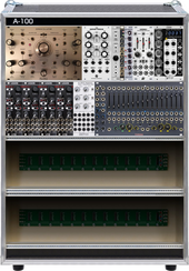 My epic Eurorack (copy) (copy) (copy) (copy) new 2 (copy) (copy) (copy) (copy) (copy)