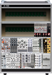 My epic Eurorack (copy) (copy) (copy) (copy) new 2 (copy) (copy) (copy) (copy) (copy)