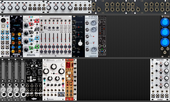 rework (no drums)
