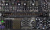 Make Noise