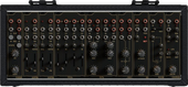 My goosy Eurorack