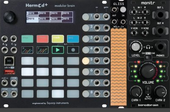 Skiff Utilities