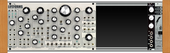 Bass Box