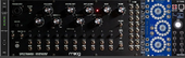 Behringer3