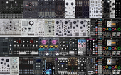 ATwin Command Center L