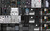 ATwin Command Center R