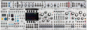 Intellijel 104hp 4U
