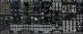 bastl case (copy)