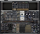 Shared System 2
