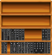 MU Owned Modules