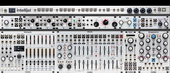 Intellijel