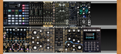 Mon vrai rack